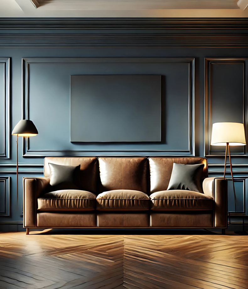 Why Choose Klaussner? Quality, Style, and Durability