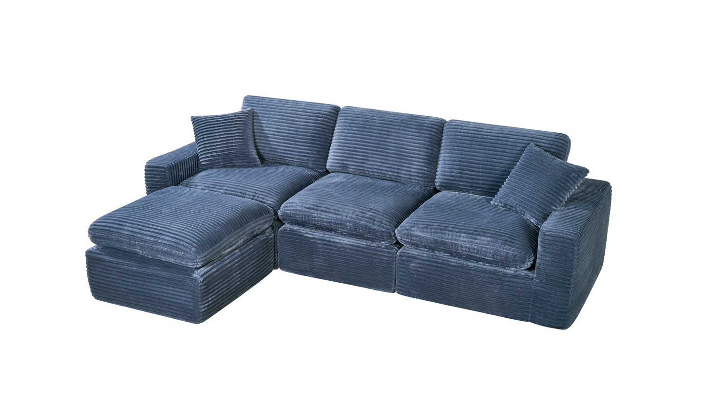 KLA-DAY-BC8137-F/LAR-E2183-16