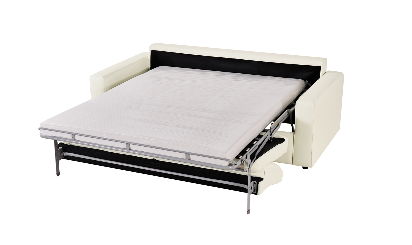 KLA-DAY-BC10108-2.5SB-L