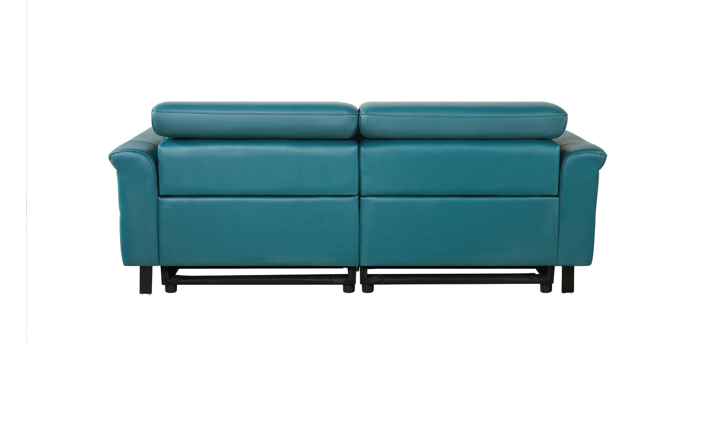 KLA-DAY-BC8084-L/888