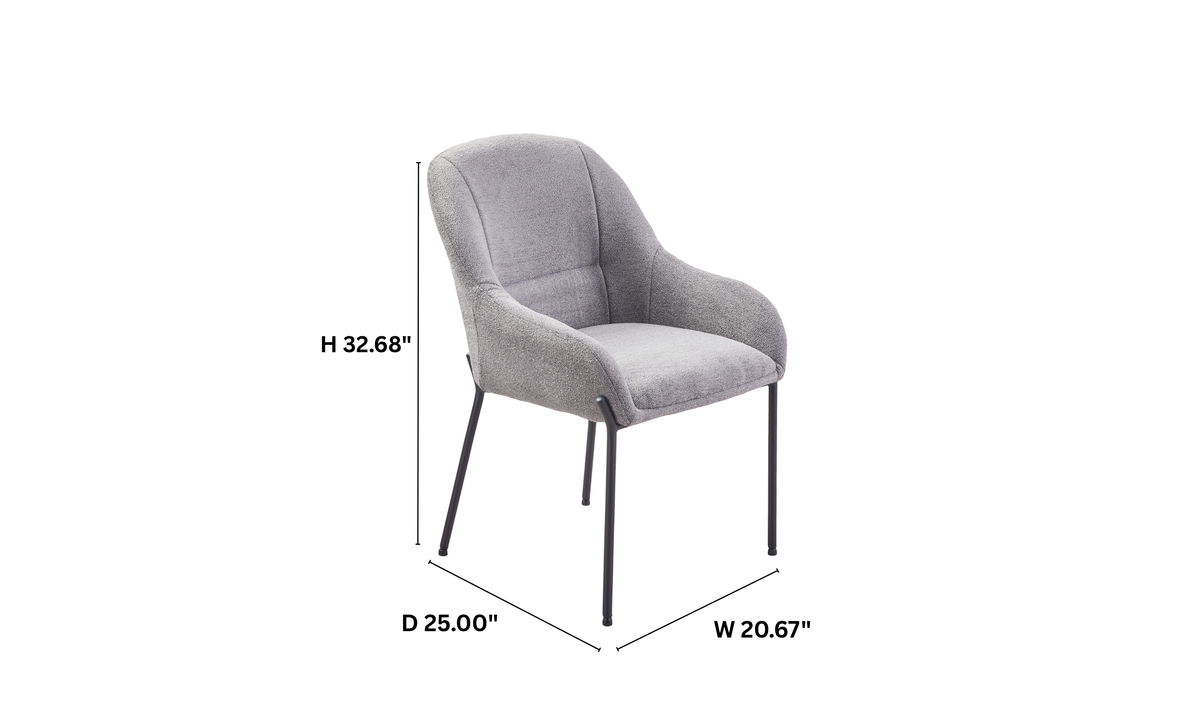 KLA-DAY-OS9203+DC-CKS02914GREY