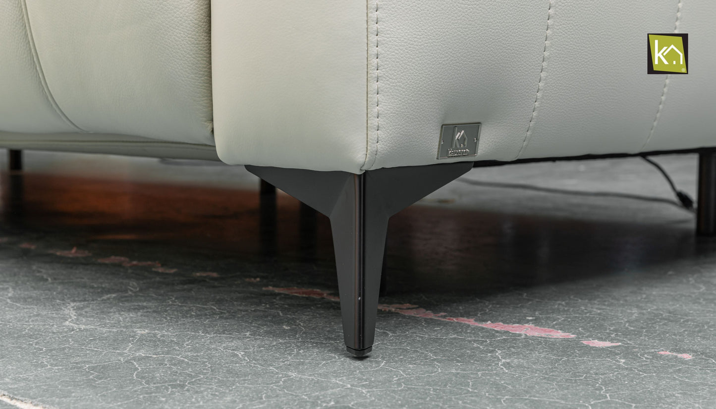 KLA-SKY- MS2060-1.5RP2