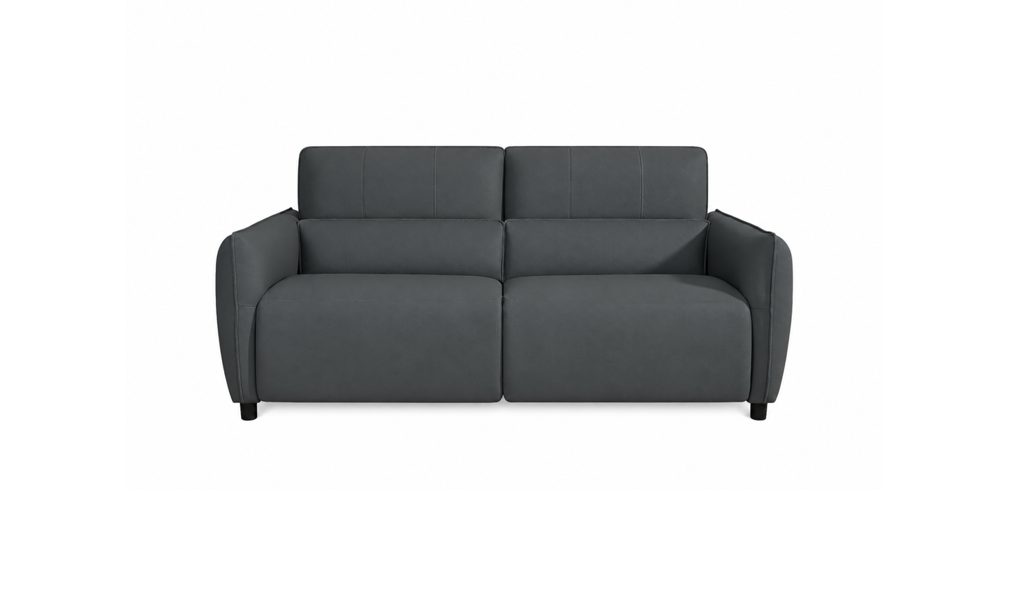 KLA-DAY-BC8173+2.5SB-L859BLACK
