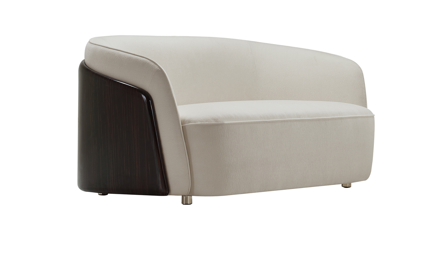 KLA-ELAN-ZSSF-1013-2