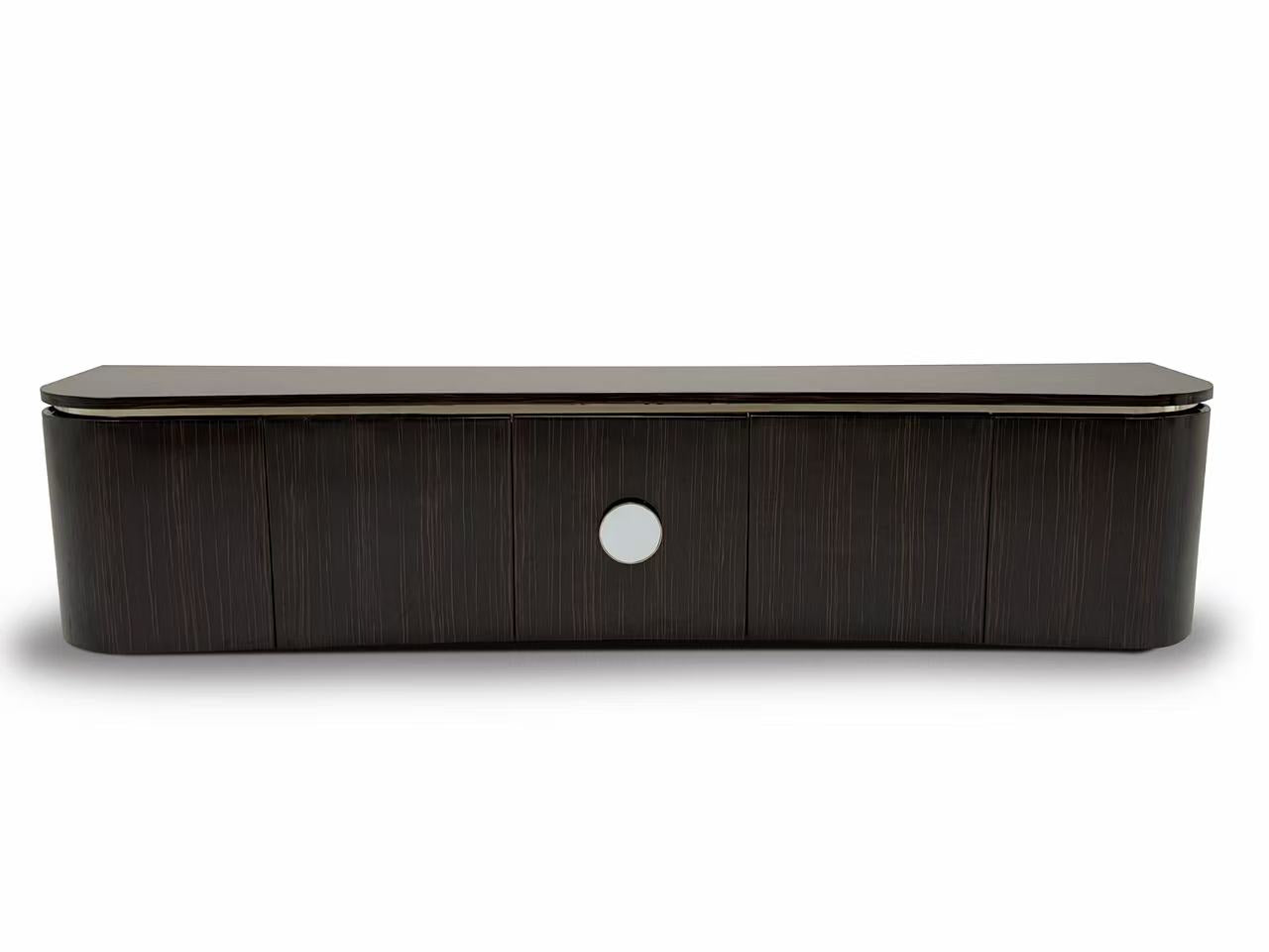 KLA-ELAN-ZS1065-3B