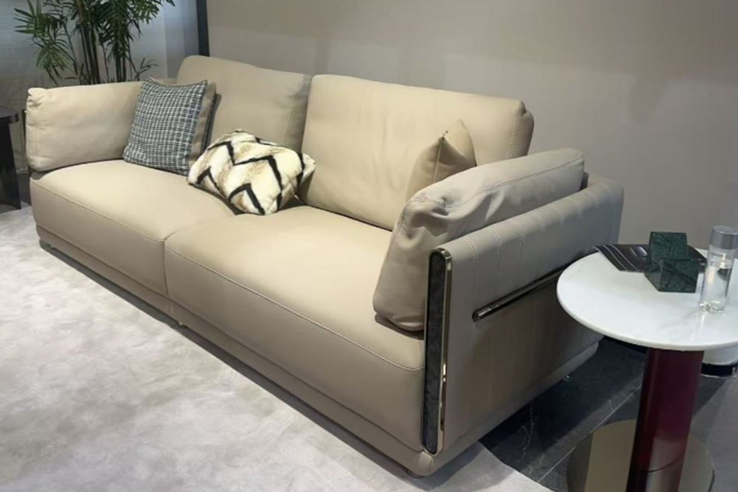 KLA-ELAN-ZSSF1002-3S