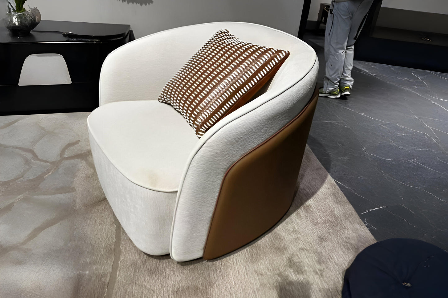 KLA-ELAN-ZSSF-1013-1 (Leather)