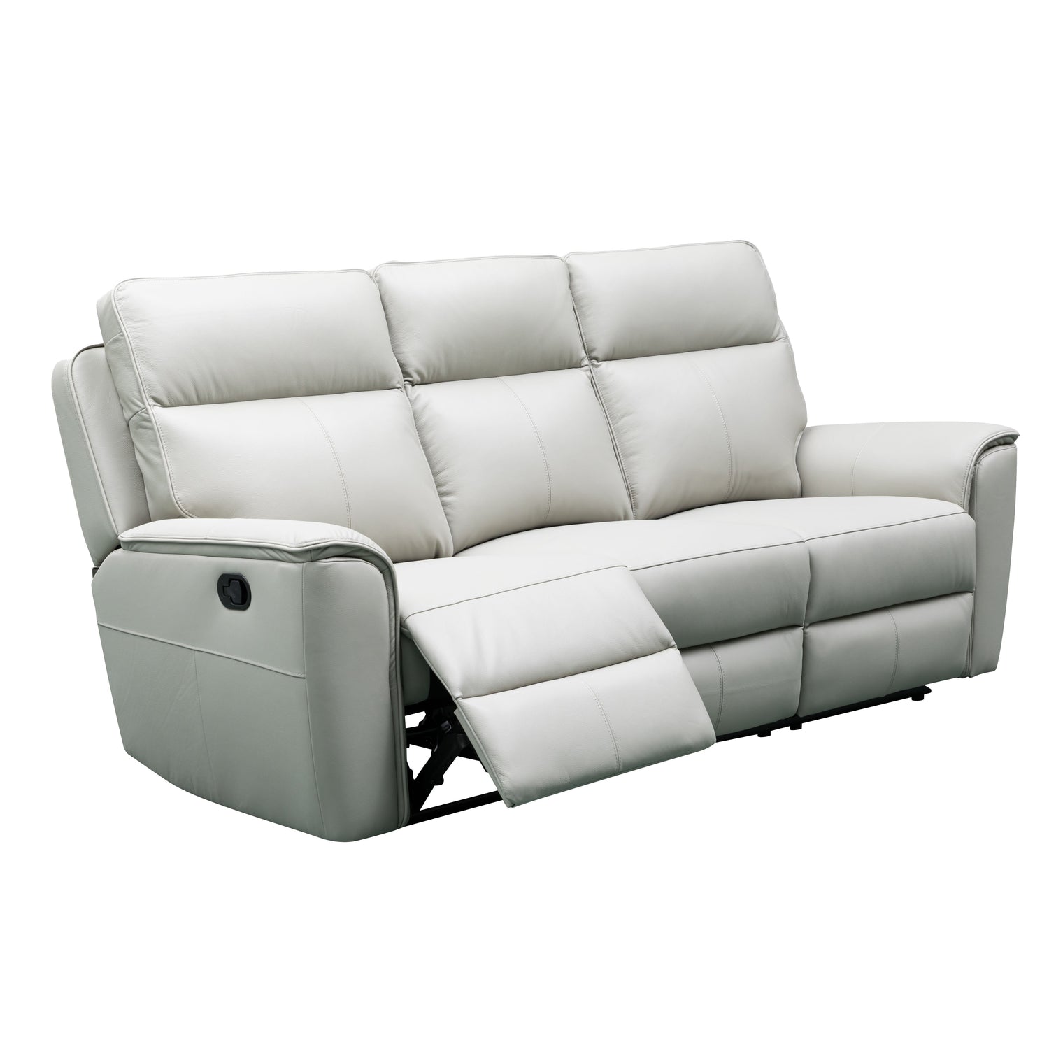 Recliner Furniture