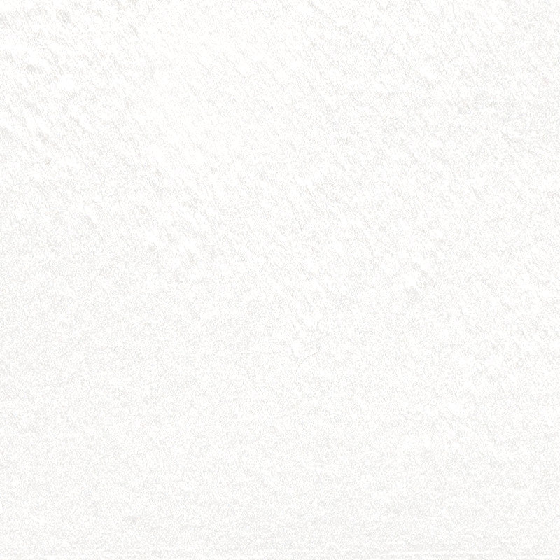 Metaobject Image