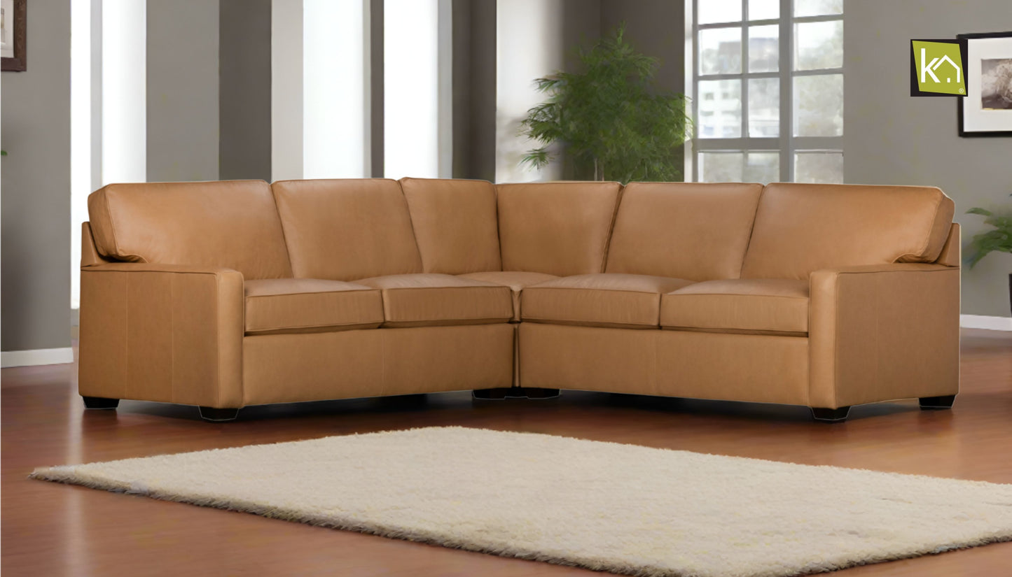 KLA-COZY-L2179
