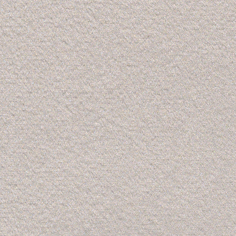 Metaobject Image