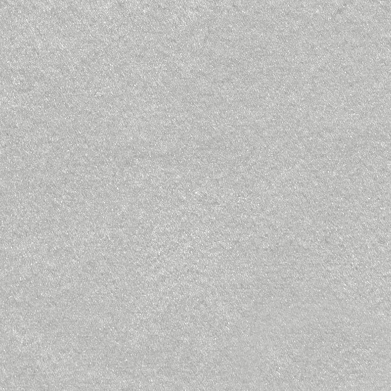 Metaobject Image