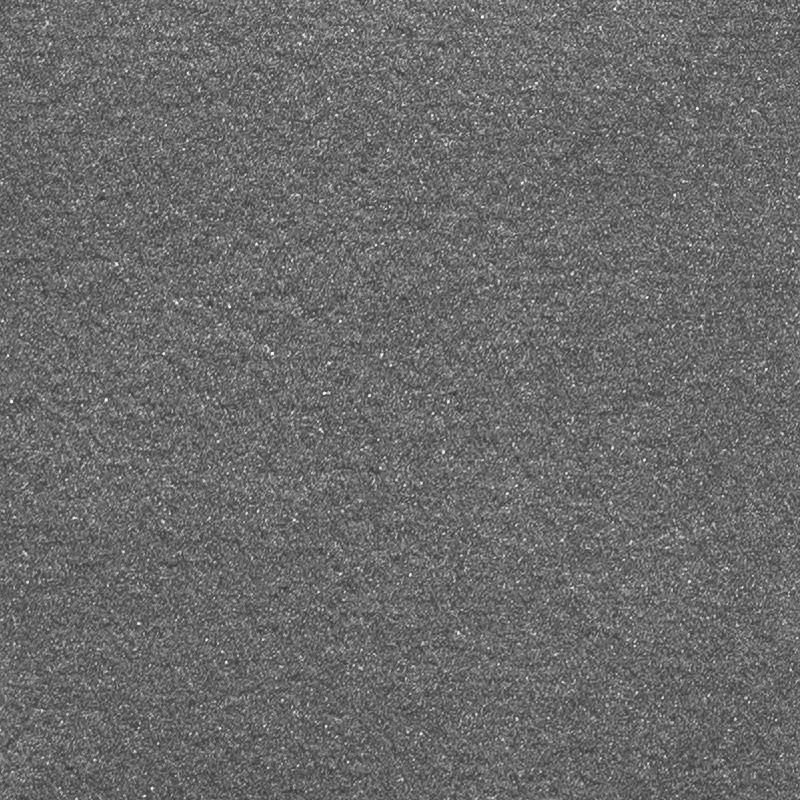 Metaobject Image