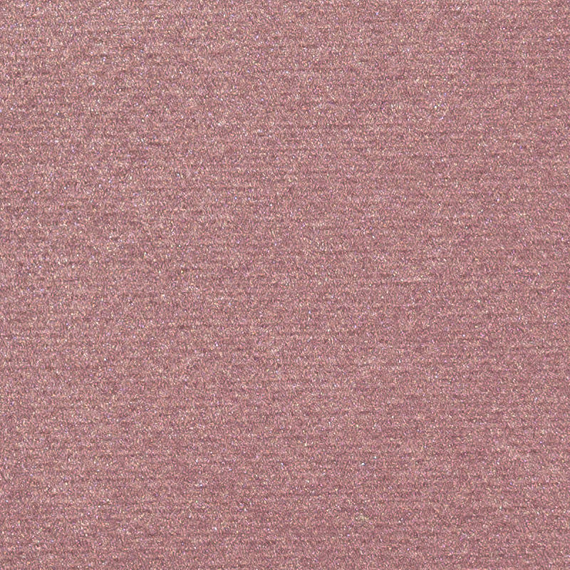 Metaobject Image