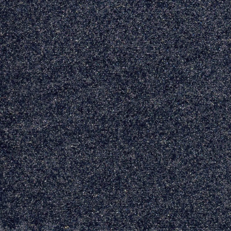 Metaobject Image
