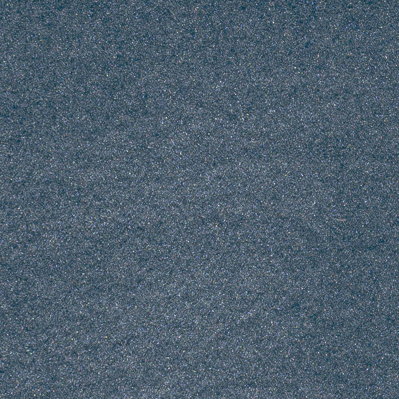 Metaobject Image