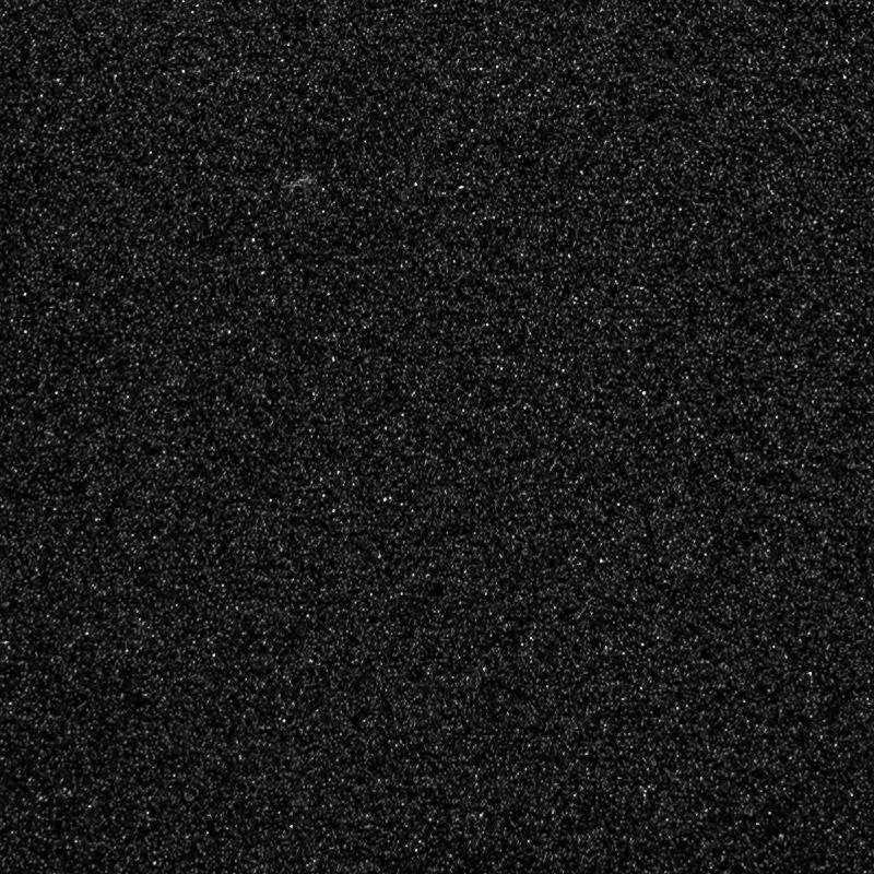 Metaobject Image