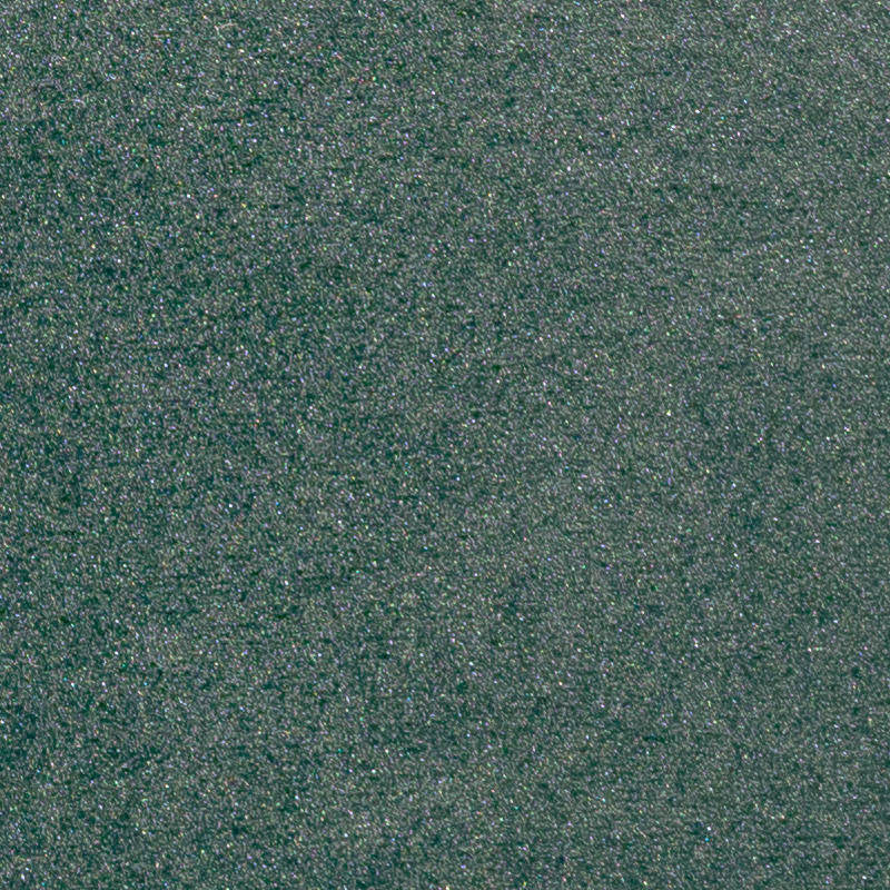 Metaobject Image