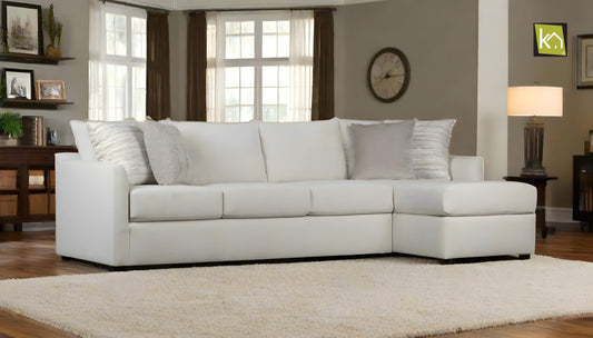 KLA-COZY-K28700