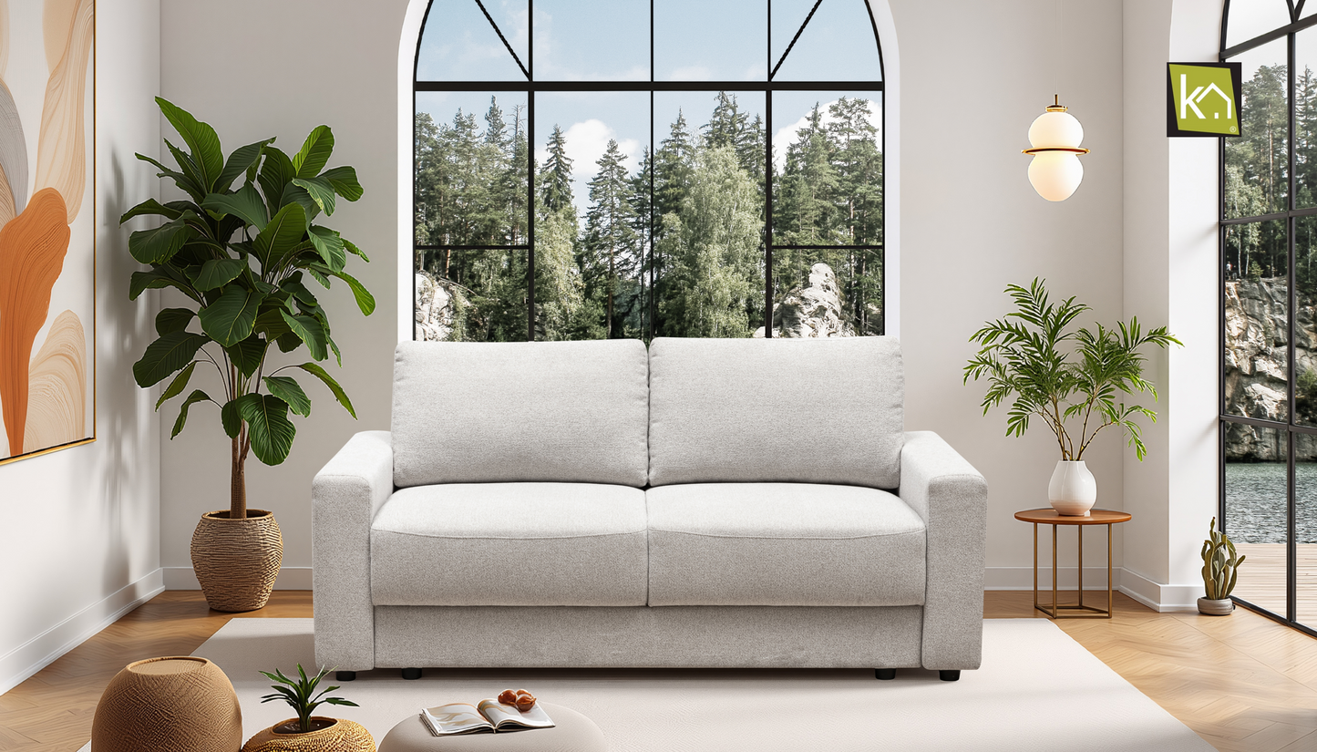 KLA-SKY-H2405-2.5SB Fabric