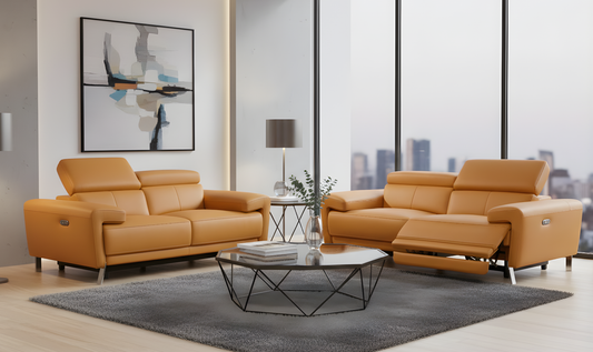 KLA-DAY-BC8085-L/833