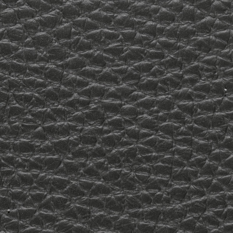 Metaobject Image