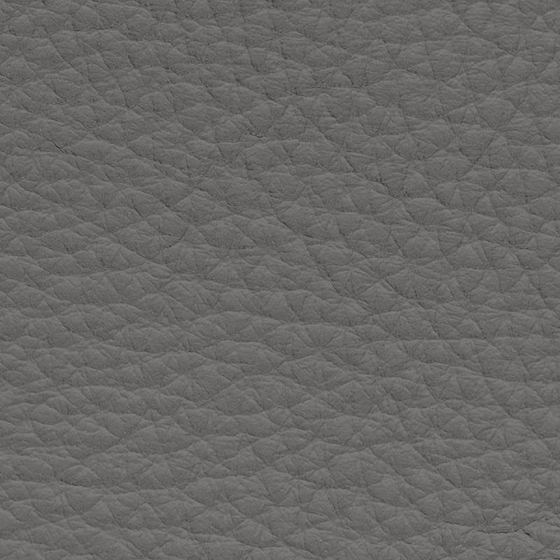 Metaobject Image