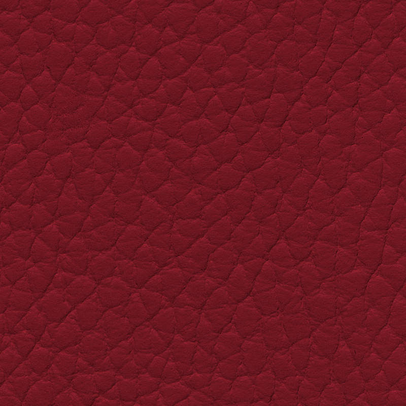 Metaobject Image