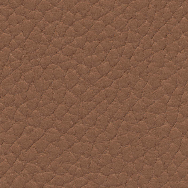Metaobject Image