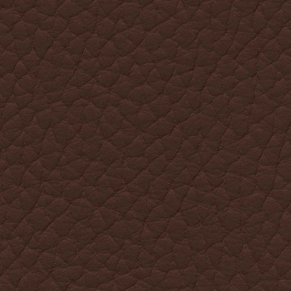 LUMERA-0153-L20-TX20238