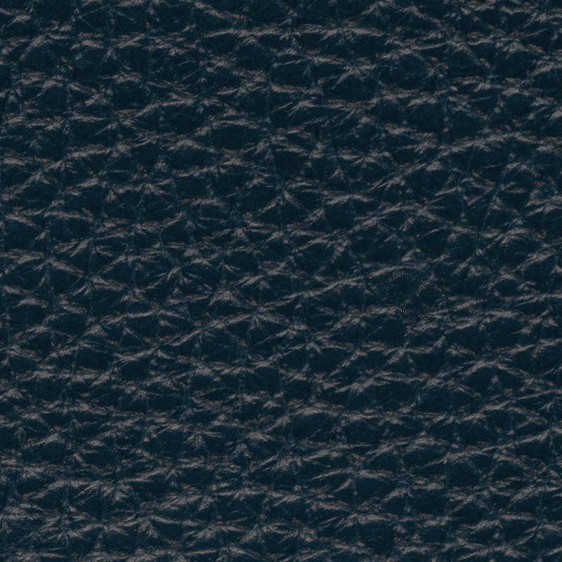 Metaobject Image