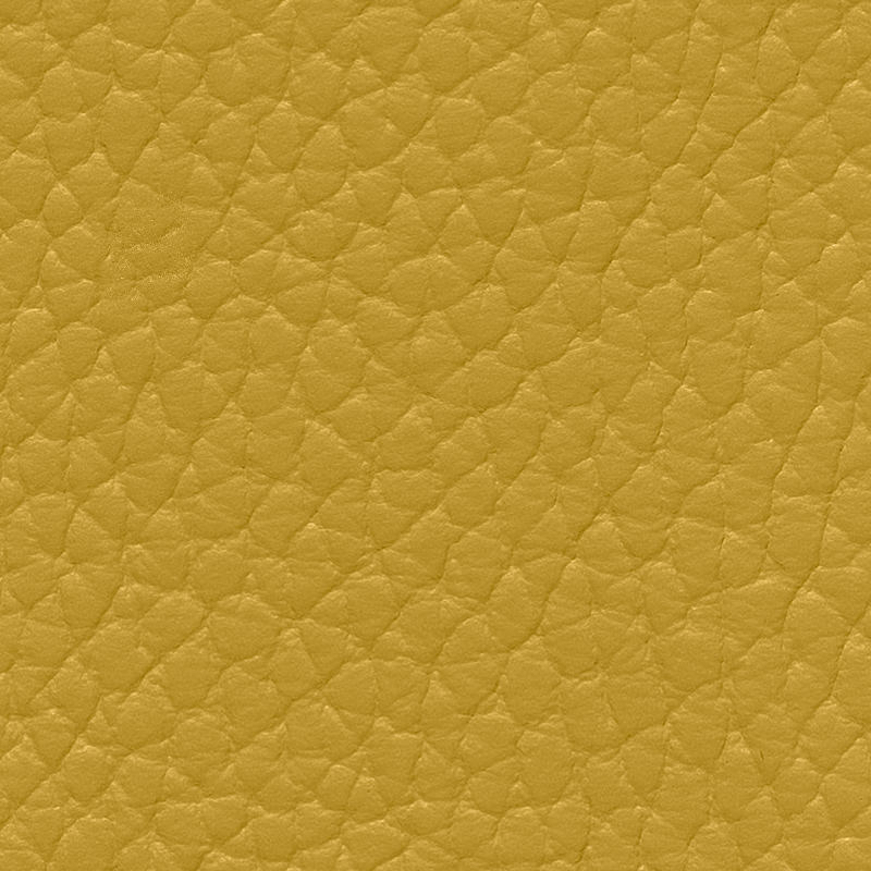 Metaobject Image