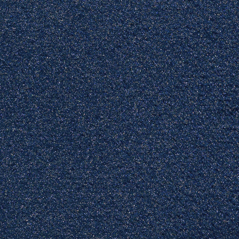 Metaobject Image