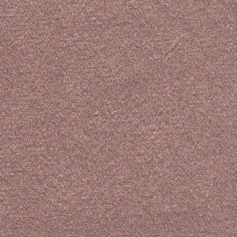 Metaobject Image