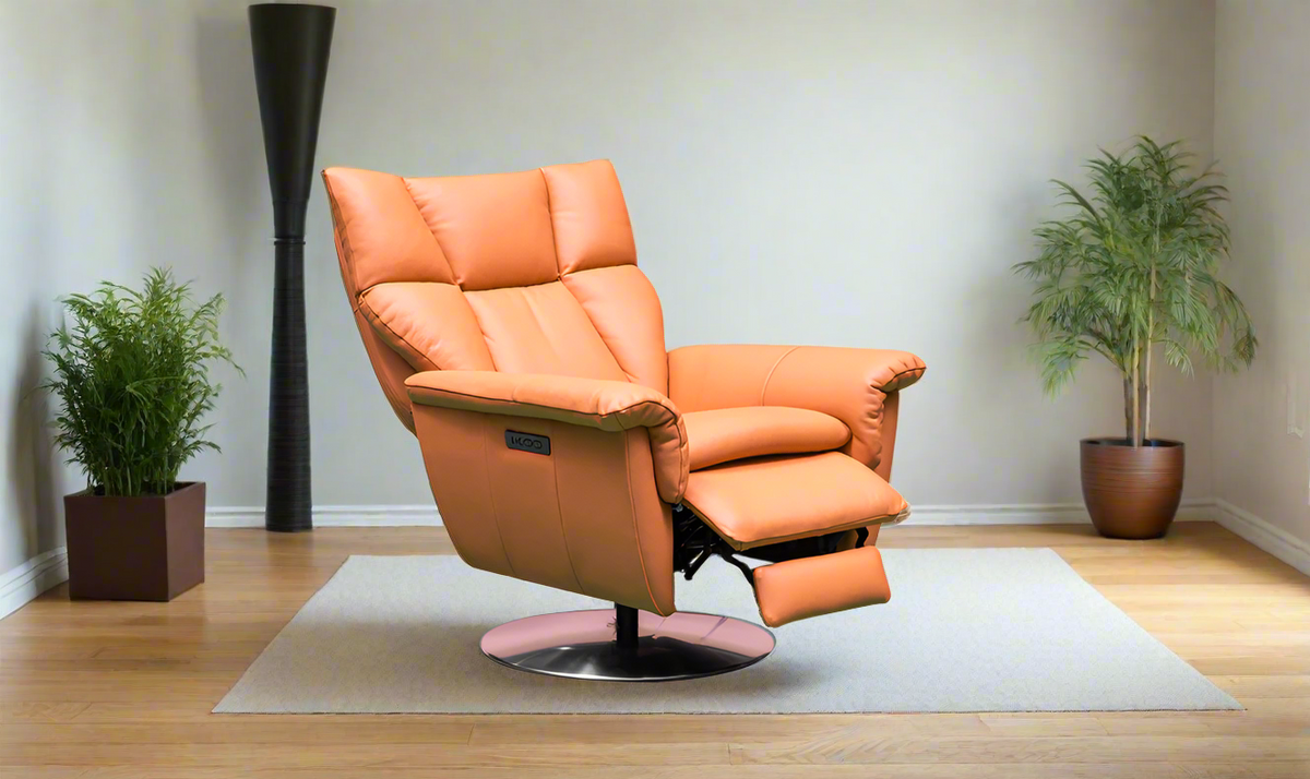 Join Our Klaussner Furniture Trade Program