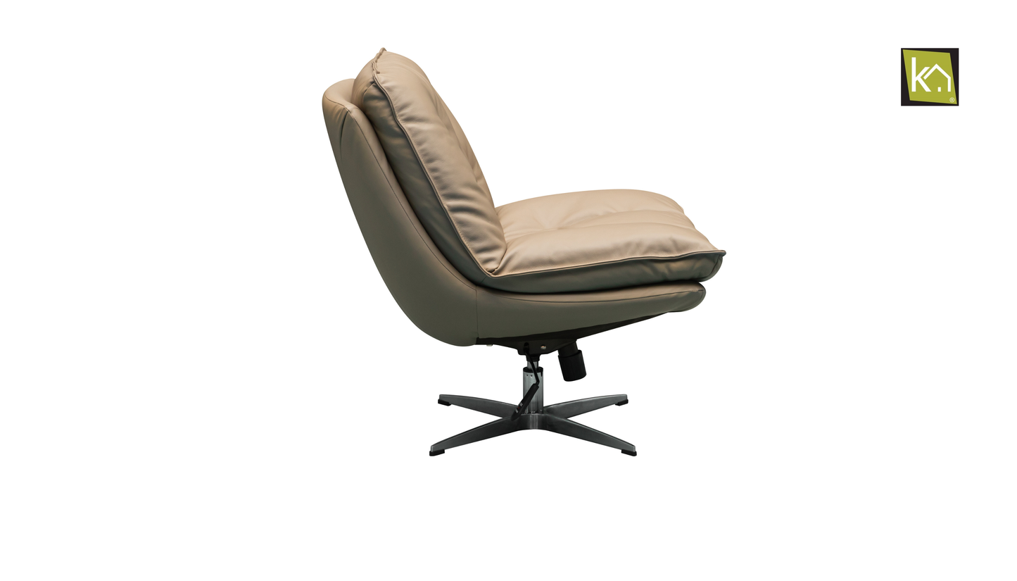 KLA-SKY-25301-1PS