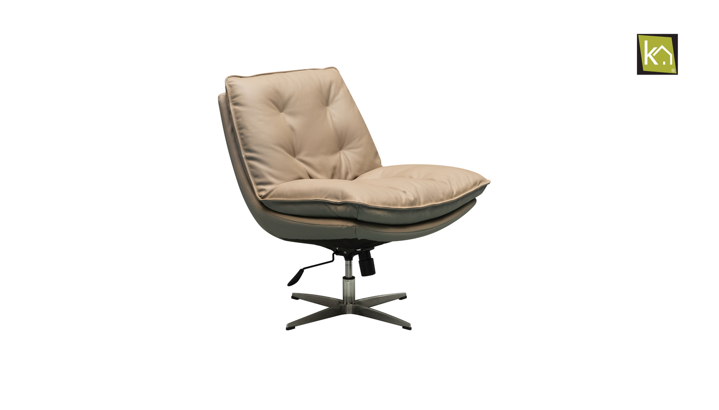 KLA-SKY-25301-1PS