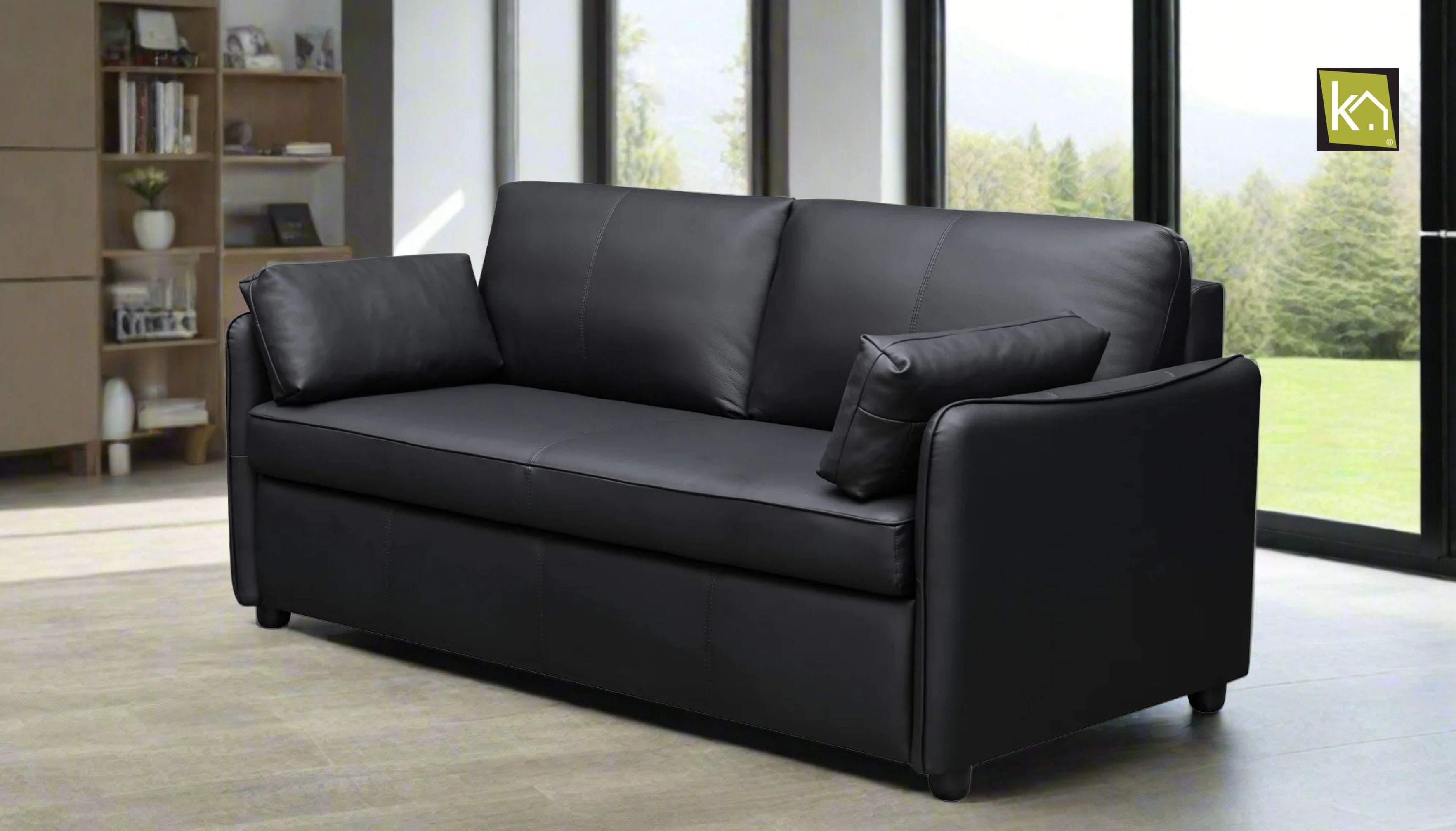 KLA-SKY-H2403-2SB-FULL – Klaussner