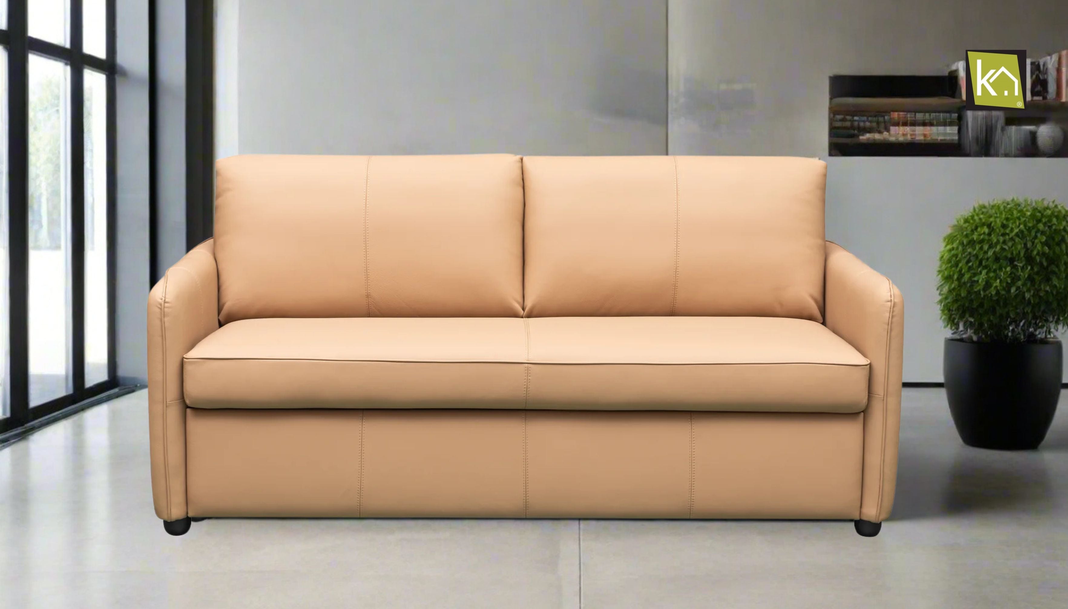 Khawla 293.jpg?v=1739569694&width=1920