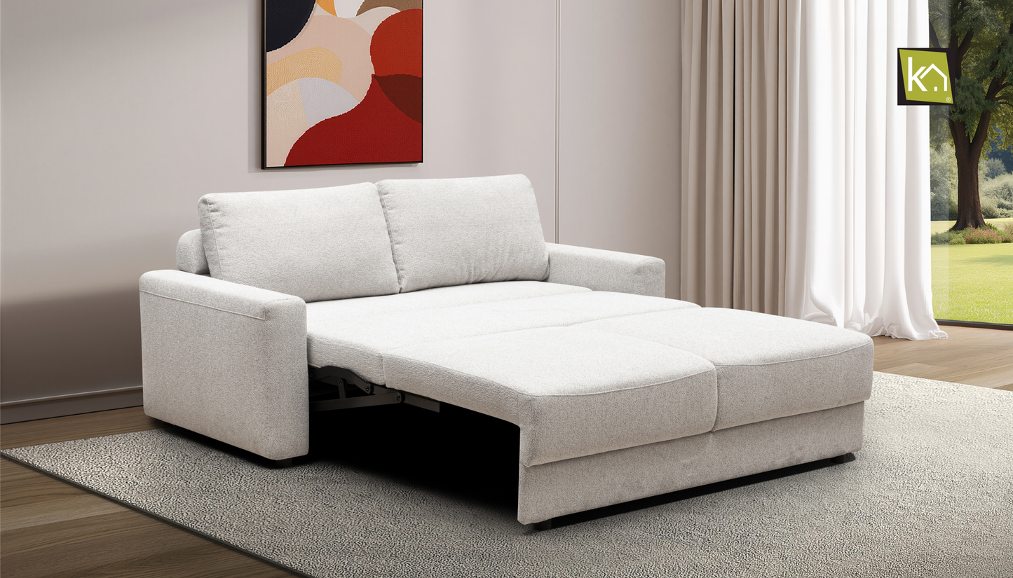 KLA-SKY-H2405-2.5SB Fabric