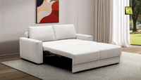 KLA-SKY-H2405-2.5SB Fabric