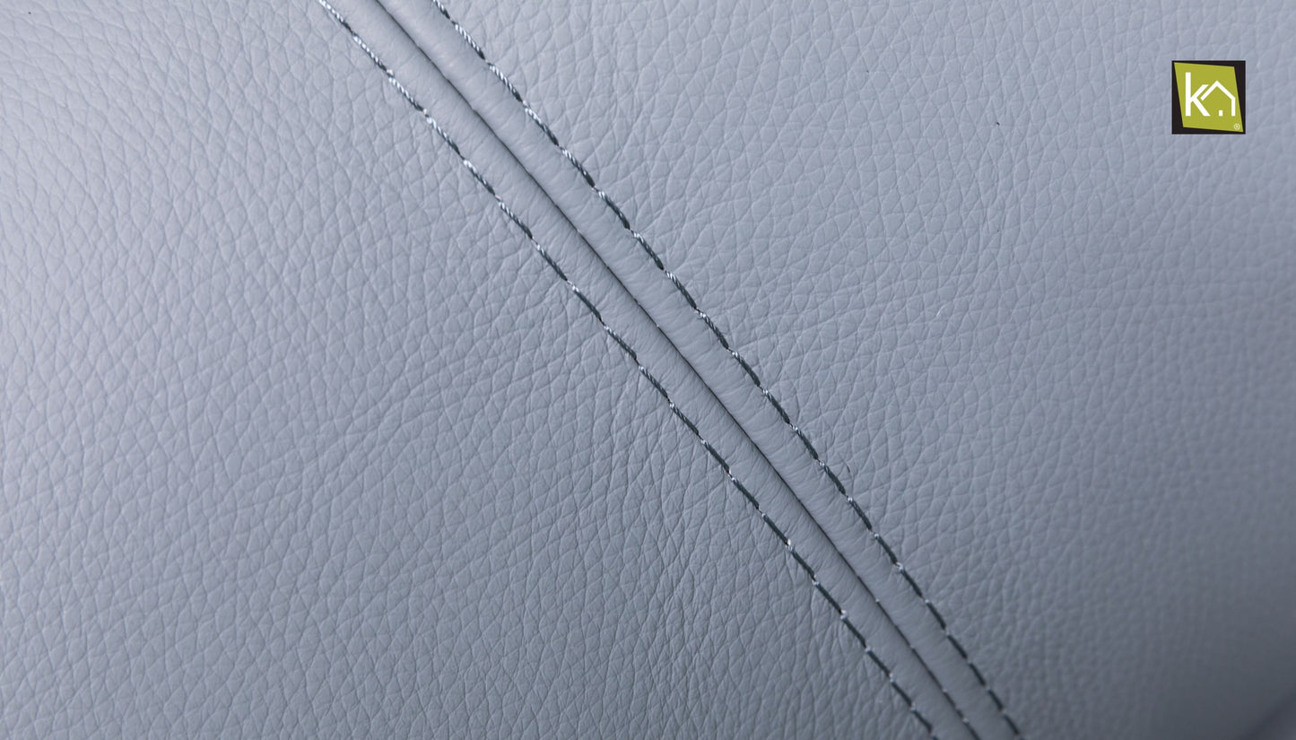 KLA-SKY-SH189-1.25RP1