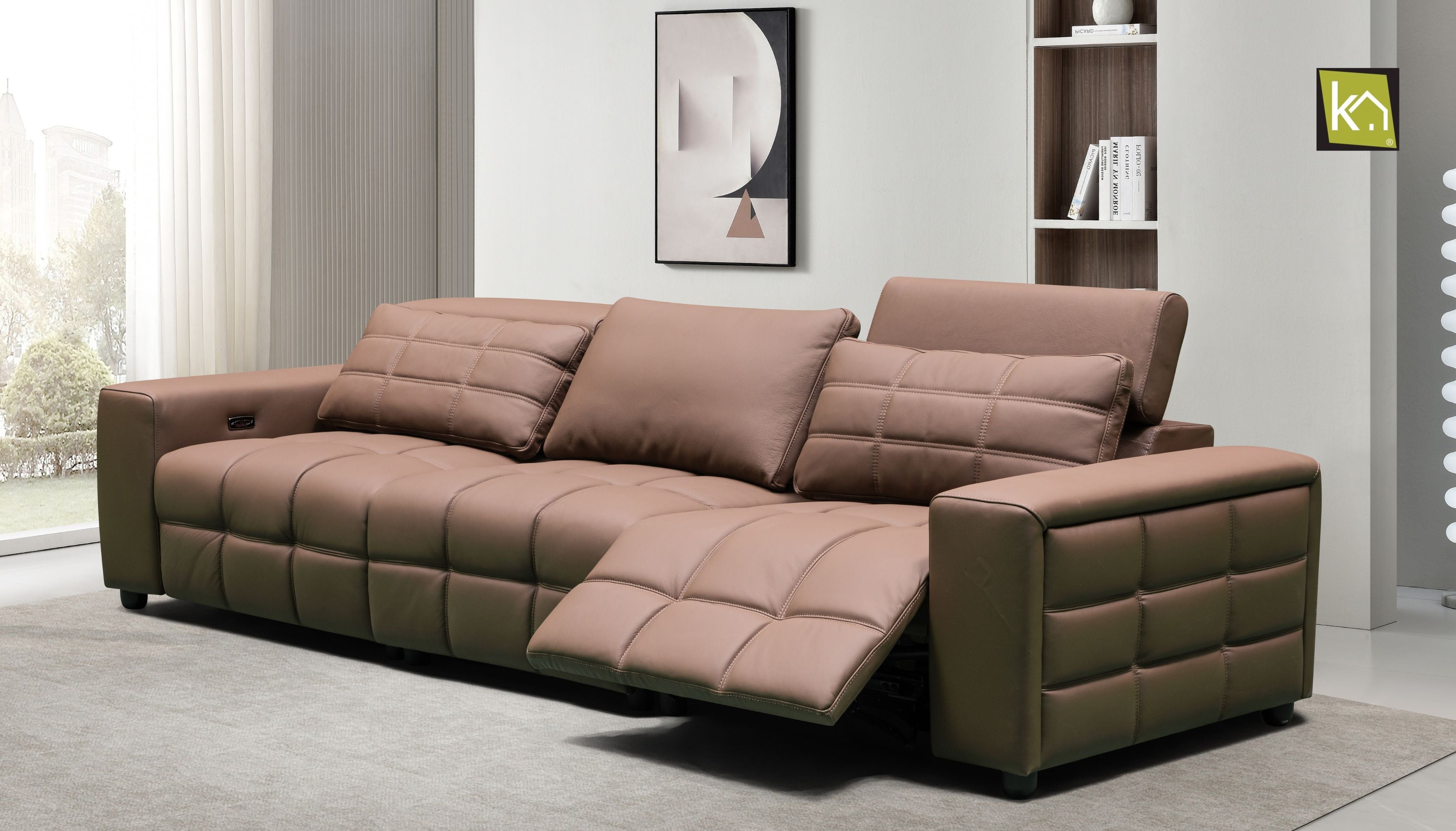 MEISTER SHEET【LEATHER】【箔】BROWN MEISTER SHEET【LEATHER】【箔】BROWN
