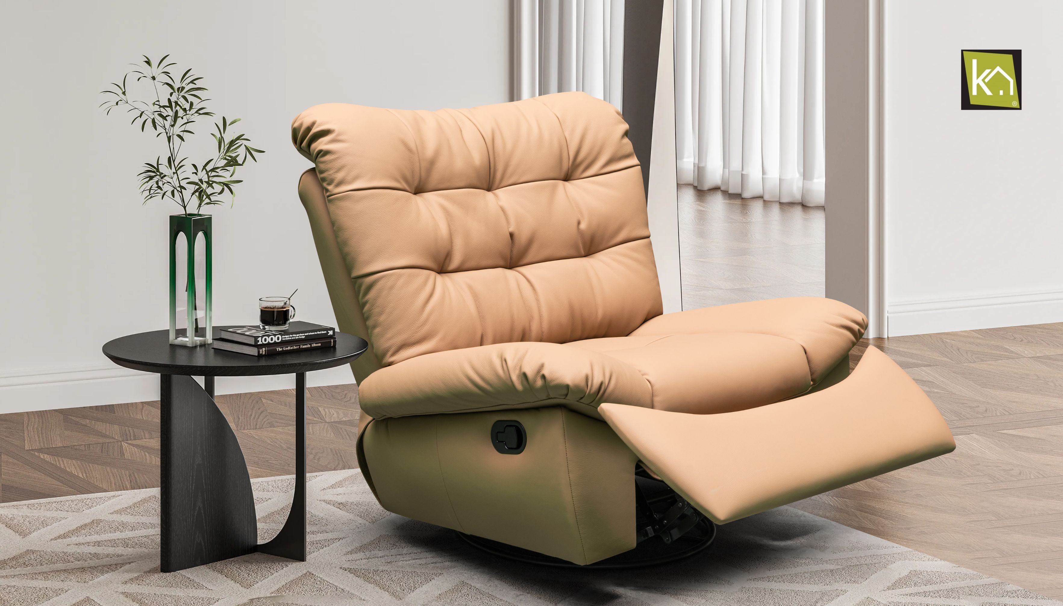 326_183f3605-657e-403b-b11f-