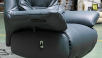 KLA-SKY-F530