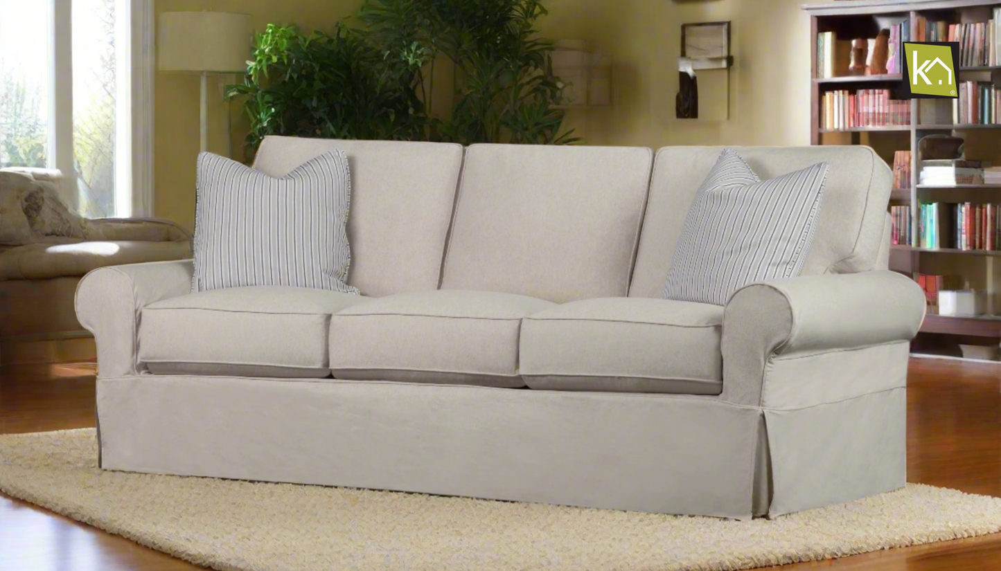 KLA-COZY-2177-350B