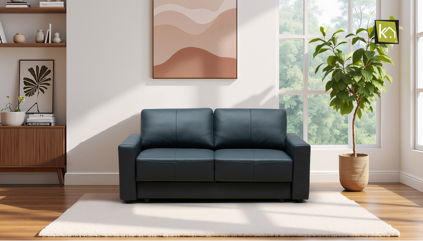 KLA-SKY-H2405-2.5SB Leather