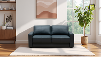 KLA-SKY-H2405-2.5SB Leather