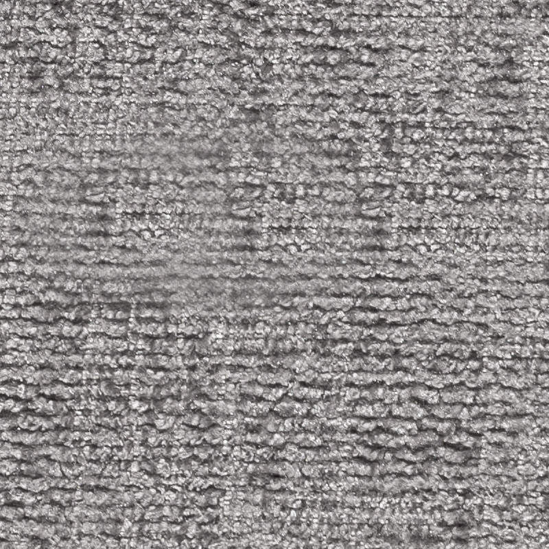 Metaobject Image