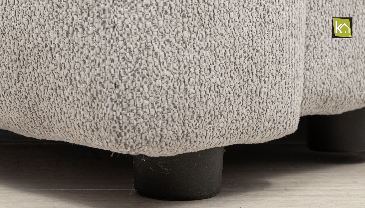 KLA-SKY-H2405-2.5SB Fabric